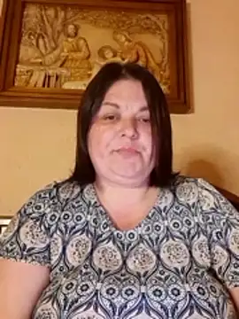 Dear Natalia online show from 18, 5, 2026