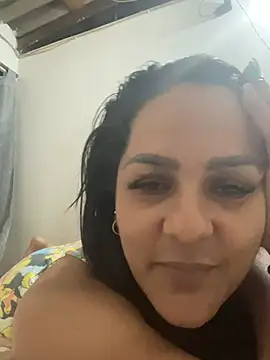 tyraba online show from 17, 5, 2026