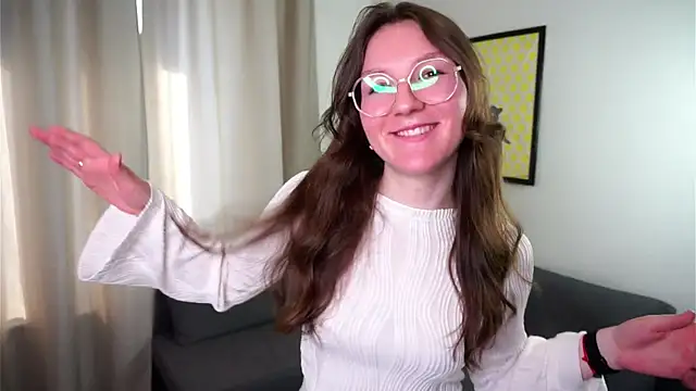 BerthaWyre online show from 16, 4, 2026