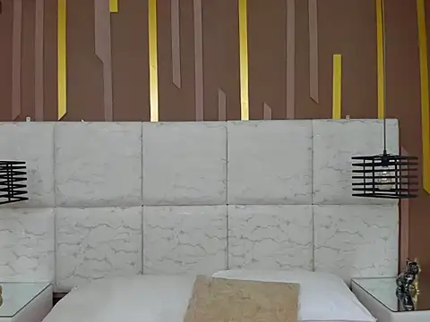 NobaCortez online show from 11, 4, 2026