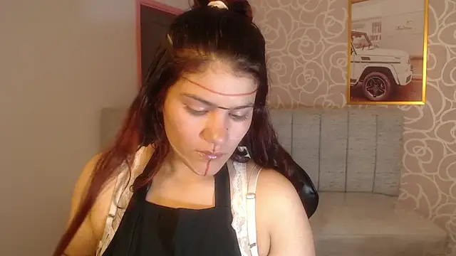 Snapshot of Scarlett_jhonson_ch chatting on 21, 5, 2026 Scarlett jhonson ch online show from 21, 5, 2026