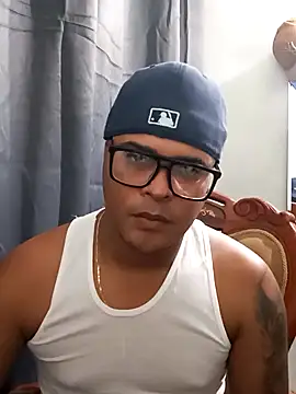 Stark  23 online show from 16, 4, 2026