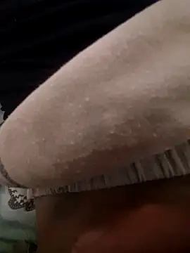 19gostosoo online show from 16, 4, 2026