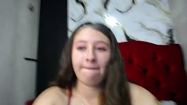 Snapshot of sammy__green chatting on 19, 5, 2026 sammy green online show from 19, 5, 2026