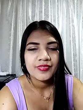 Emma What online show from 10, 4, 2026