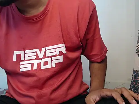 Snapshot of VelvetCoupleLive chatting on 6, 6, 2026 VelvetCoupleLive online show from 6, 6, 2026