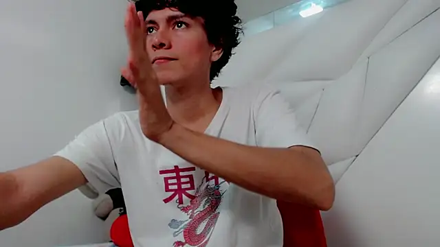 Shirowitheb online show from 11, 4, 2026