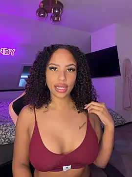 princessromyindy online show from 10, 4, 2026