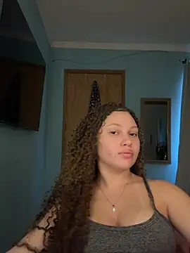 Snapshot of sophiiahot chatting on 18, 4, 2026 sophiiahot online show from 18, 4, 2026