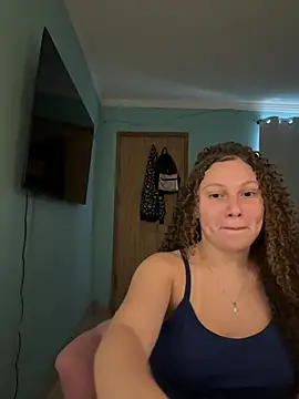 Snapshot of sophiiahot chatting on 20, 4, 2026 sophiiahot online show from 20, 4, 2026