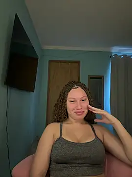 Snapshot of sophiiahot chatting on 7, 5, 2026 sophiiahot online show from 7, 5, 2026