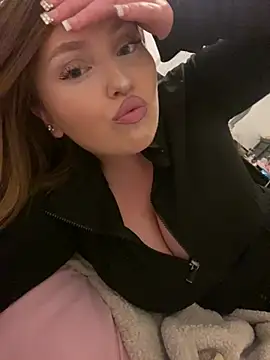 Snapshot of perfectbbprincess chatting on 13, 4, 2026 perfectbbprincess online show from 13, 4, 2026