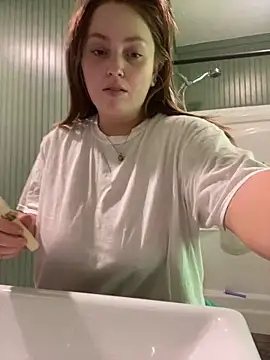 Snapshot of perfectbbprincess chatting on 13, 4, 2026 perfectbbprincess online show from 13, 4, 2026