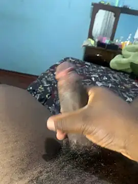 YourfavDick04 online show from 14, 4, 2026