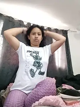 katrina-09 online show from 25, 5, 2026