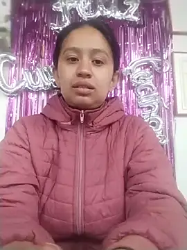 katrina-09 online show from 27, 5, 2026