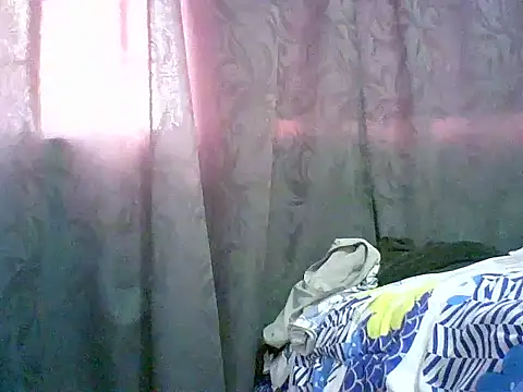 Snapshot of katrina-09 chatting on 3, 6, 2026 katrina-09 online show from 3, 6, 2026
