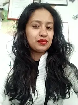 Snapshot of katrina-09 chatting on 12, 6, 2026 katrina-09 online show from 12, 6, 2026