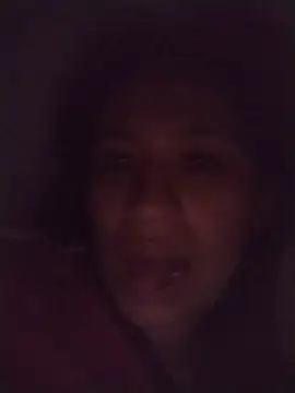 Snapshot of katrina-09 chatting on 24, 6, 2026 katrina-09 online show from 24, 6, 2026