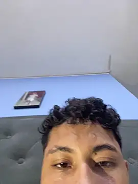 manuelito69ma online show from 15, 6, 2026