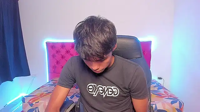 skinny sam online show from 15, 4, 2026