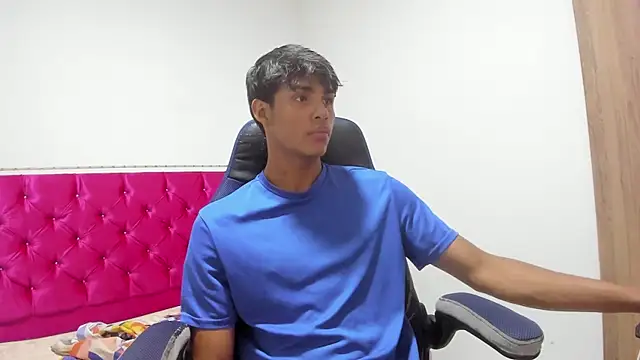 skinny sam online show from 16, 4, 2026