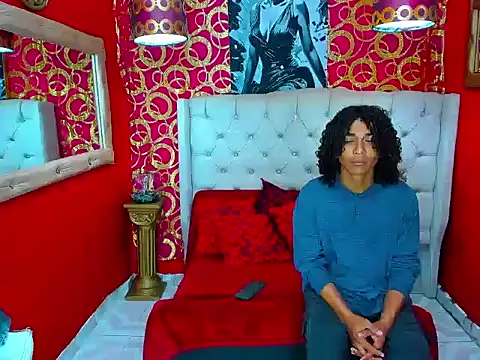 straightpein online show from 13, 4, 2026