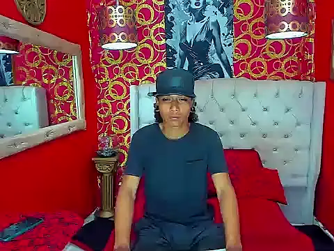 straightpein online show from 23, 4, 2026