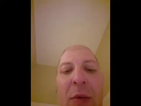 chronic vibez online show from 30, 4, 2026