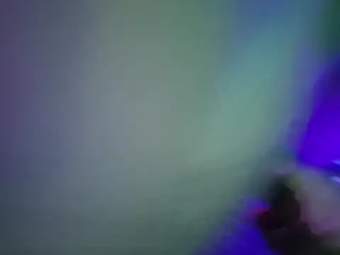 chronic vibez online show from 2, 5, 2026