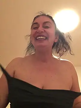 Snapshot of Lizzaa80 chatting on 30, 4, 2026 Lizzaa80 online show from 30, 4, 2026