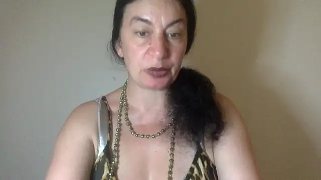 Snapshot of Lizzaa80 chatting on 8, 6, 2026 Lizzaa80 online show from 8, 6, 2026