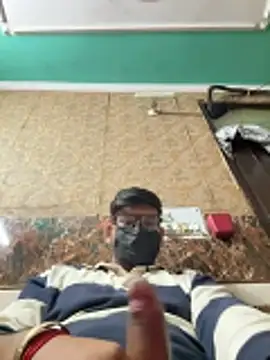 Snapshot of Badbuddy00 chatting on 28, 4, 2026 Badbuddy00 online show from 28, 4, 2026