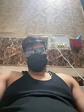 Snapshot of Badbuddy00 chatting on 24, 5, 2026 Badbuddy00 online show from 24, 5, 2026