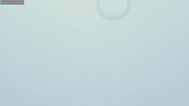 Snapshot of Sophie_Ross18 chatting on 14, 4, 2026 Sophie Ross18 online show from 14, 4, 2026