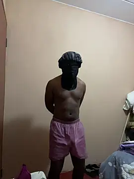 shamootheeguy online show from 1, 8, 2026