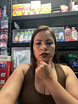 Snapshot of MIA_ROSSEEE chatting on 20, 6, 2026 MIA ROSSEEE online show from 20, 6, 2026