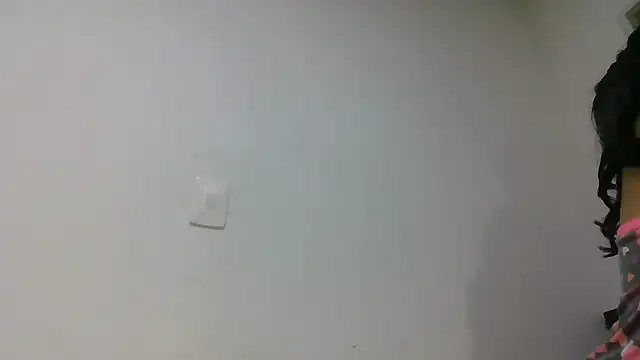 Snapshot of xoxo_anny chatting on 9, 7, 2026 xoxo anny online show from 9, 7, 2026