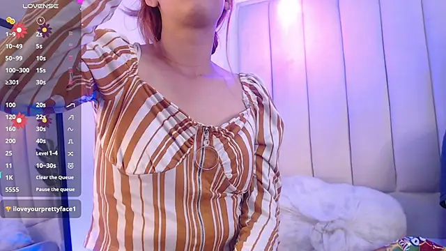 aji golds online show from 24, 7, 2026