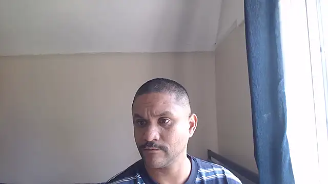 Seadog 66 online show from 22, 4, 2026