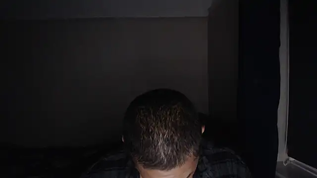 Seadog 66 online show from 27, 4, 2026