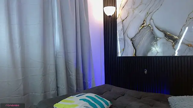 Snapshot of triiangel_latinboy chatting on 11, 5, 2026 triiangel latinboy online show from 11, 5, 2026