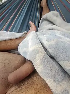 Snapshot of Olavodom chatting on 14, 4, 2026 Olavodom online show from 14, 4, 2026