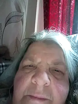 MartaMia68 online show from 26, 4, 2026