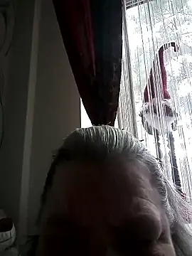 MartaMia68 online show from 27, 5, 2026