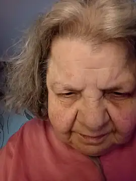 MartaMia68 online show from 10, 6, 2026