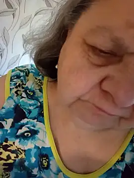 MartaMia68 online show from 20, 6, 2026