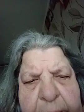 MartaMia68 online show from 14, 7, 2026