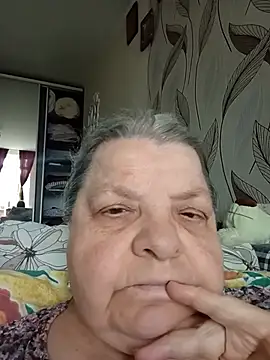 MartaMia68 online show from 14, 7, 2026