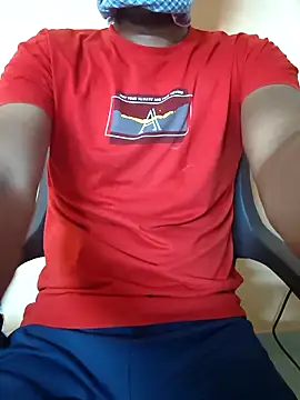 bullhottamil online show from 13, 4, 2026